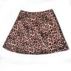 Pink-leopard print