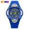 SKMEI Fashion Watches for Kids