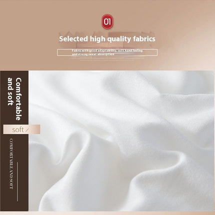 Soft Comforter-Down Alternative Comforter-Lightweight Fluffy Breathable Down Quilt For All Season