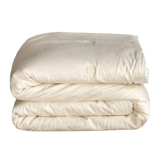 Bedding Comforter,All Season Bed Comforter,Ultra Soft Cotton Quilt Comforter for Winter Warm