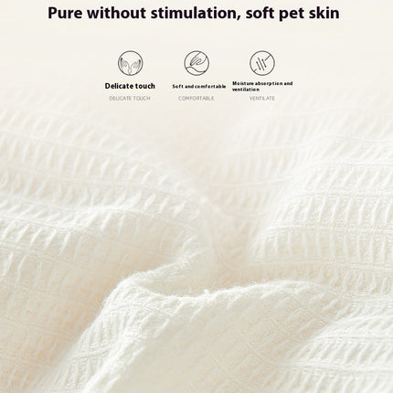 Ultra-Soft Full Size Comforter Bedding Comforter,Cotton Quilt Comforter for Winter Warm