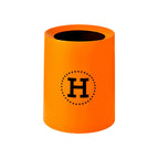 Orange H large