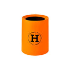 Orange H medium