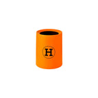 Orange H Small