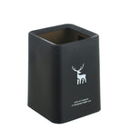 Large 12L Black Deer