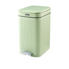 TG5070 Light Green 8.5L