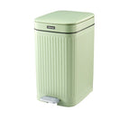 TG5060 Light Green 7L