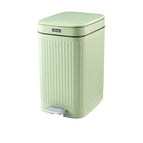 TG5080 Light Green 10L