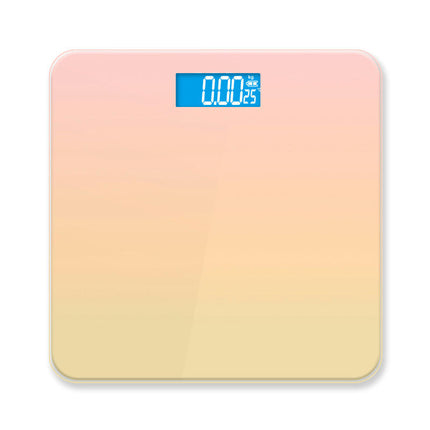 Bathroom Scale, Digital Scales for Body Weight, Bathroom Scales for Weight, Weight Scales for People 1