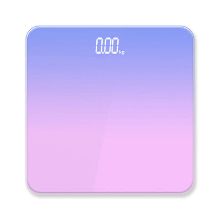 Bathroom Scale, Digital Scales for Body Weight, Bathroom Scales for Weight, Weight Scales for People 1