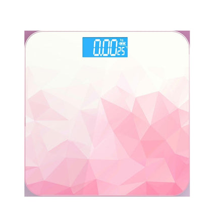 Bathroom Scale, Digital Scales for Body Weight, Bathroom Scales for Weight, Weight Scales for People 1