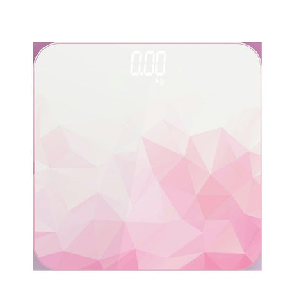 Bathroom Scale, Digital Scales for Body Weight, Bathroom Scales for Weight, Weight Scales for People 1