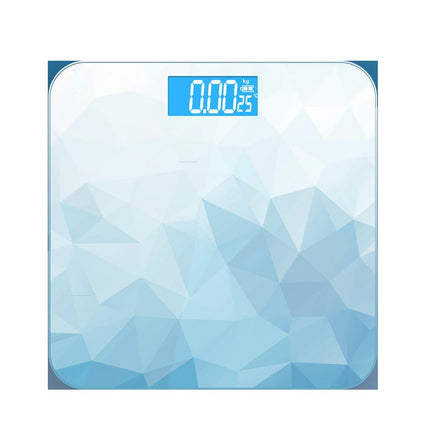 Bathroom Scale, Digital Scales for Body Weight, Bathroom Scales for Weight, Weight Scales for People 1