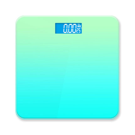 Bathroom Scale, Digital Scales for Body Weight, Bathroom Scales for Weight, Weight Scales for People 1