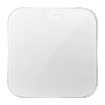 Digital Bathroom Body Weight Scale, High Precision electronic scale Body Fat Scale Smart Scale