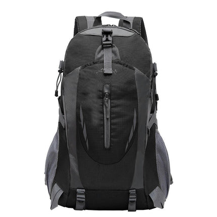 Hiking Backpack Camping Backpack for Men Women Travel,Trekking Cycling Backpack Waterproof Backpacks