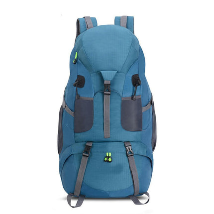 Waterproof Hiking Backpack Outdoor Sport Travel Daypack for Climbing Camping Touring