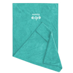 Collection image for: Gym & Camping Towel