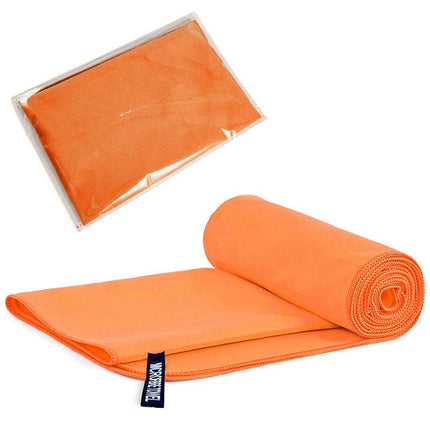 Microfiber Gym Towels Sports Fitness Workout Sweat Towel Super Soft and Absorbent