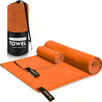 Orange ( cylindrical bags)