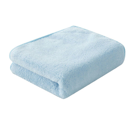 1 Pack Face Towel for Washing Face-Premium Softness, Extra Absorbent Towels,Towels for Bathroom