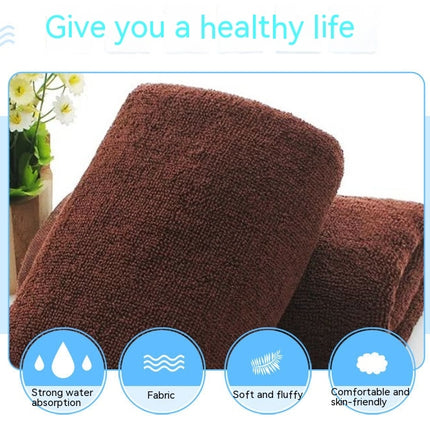 3 Pack Cotton Extra Large Bath Towels,Super Absorbent, Perfect Bathroom Towels