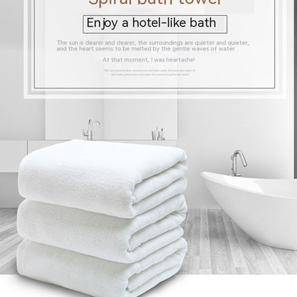 3 Pack Face Towel for Washing Face Extra Absorbent Towels, Cotton Hand Towels for Hotel