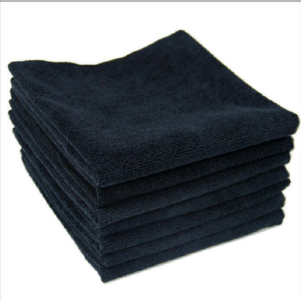 1 Pack Microfiber Towel Bath Towel£¬Extra Absorbent Fast Drying Multipurpose for Swimming Fitness Sports