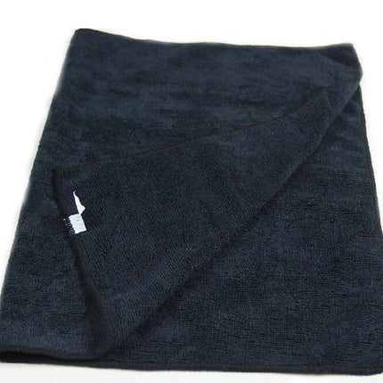 1 Pack Microfiber Towel Bath Towel£¬Extra Absorbent Fast Drying Multipurpose for Swimming Fitness Sports