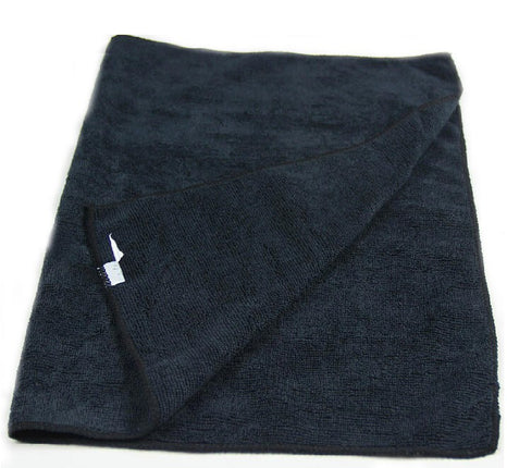 1 Pack Microfiber Towel Bath Towel£¬Extra Absorbent Fast Drying Multipurpose for Swimming Fitness Sports