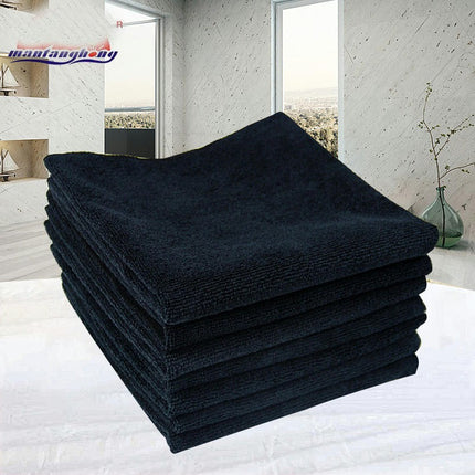 1 Pack Microfiber Towel Bath Towel£¬Extra Absorbent Fast Drying Multipurpose for Swimming Fitness Sports