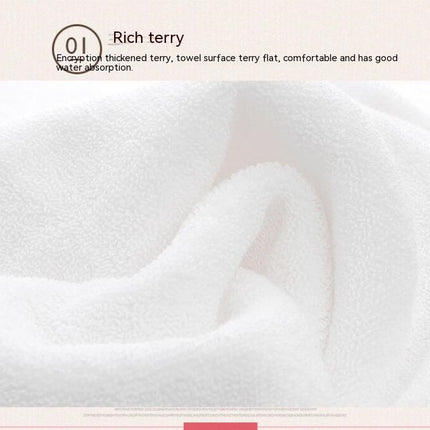 3 Pack Soft Bath Towel, Cotton Towels for Bathroom, Soft and Highly Absorbent