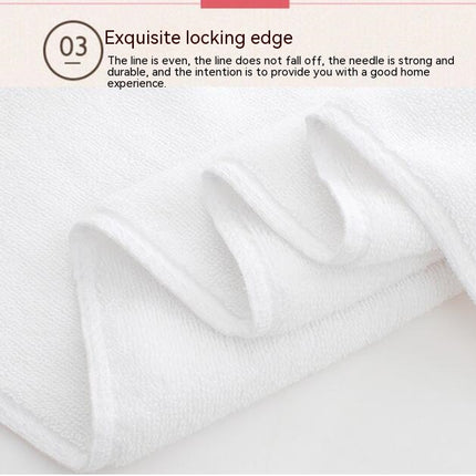 3 Pack Soft Bath Towel, Cotton Towels for Bathroom, Soft and Highly Absorbent