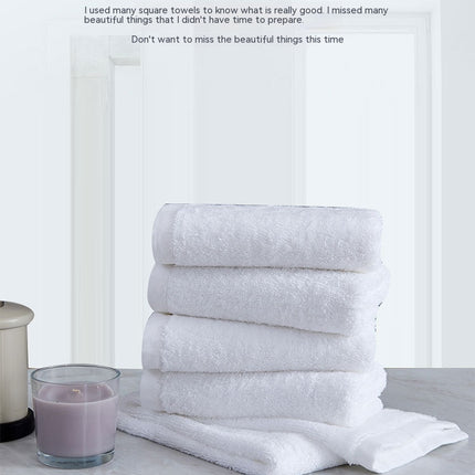 1 Pack Luxury Bath Sheets Towels for Adults Extra Large | Highly Absorbent Hotel Collection