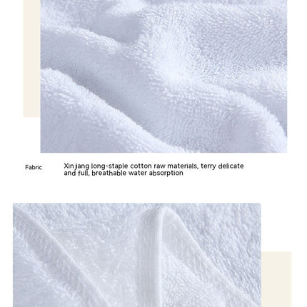 1 Pack Luxury Bath Sheets Towels for Adults Extra Large | Highly Absorbent Hotel Collection