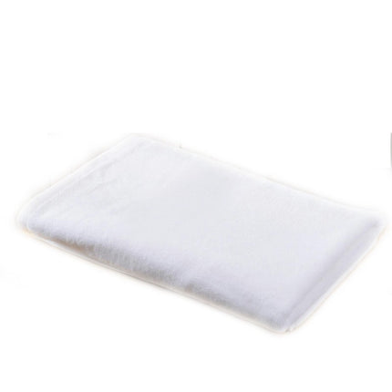 1 Pack Luxury Bath Sheets Towels for Adults Extra Large | Highly Absorbent Hotel Collection