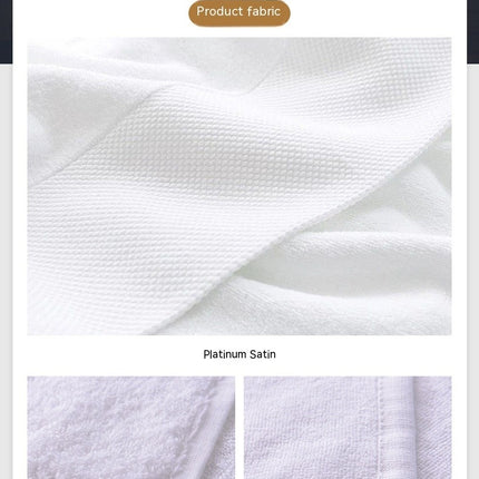 1 Pack Luxury Bath Sheets Towels for Adults Extra Large | Highly Absorbent Hotel Collection