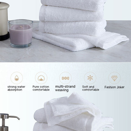 1 Pack Luxury Bath Sheets Towels for Adults Extra Large | Highly Absorbent Hotel Collection