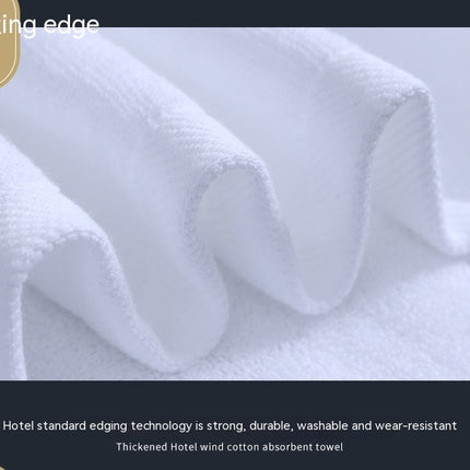 3 Pack Luxury Bath Towels for Adults Extra Large | Highly Absorbent Hotel Collection