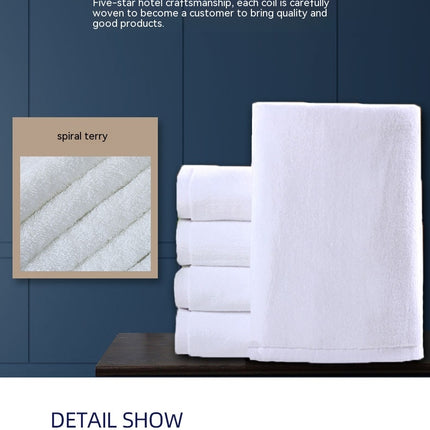 1 Pack Luxury Hotel-Spa Bath Towel,Ultra Soft Plush Highly Absorbent Bath Towels