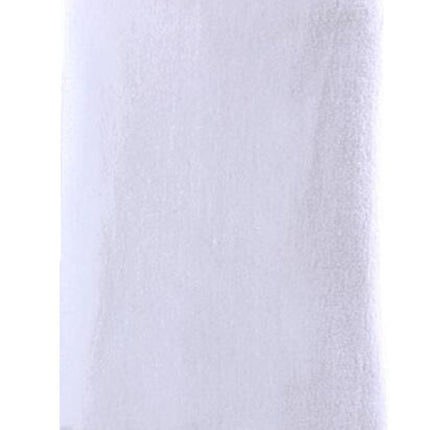 1 Pack Luxury Hotel-Spa Bath Towel,Ultra Soft Plush Highly Absorbent Bath Towels