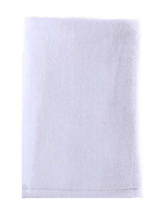 1 Pack Luxury Hotel-Spa Bath Towel,Ultra Soft Plush Highly Absorbent Bath Towels