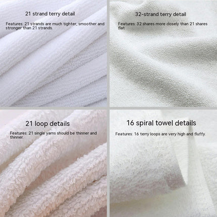 1 Pack Luxury Hotel-Spa Bath Towel,Ultra Soft Plush Highly Absorbent Bath Towels