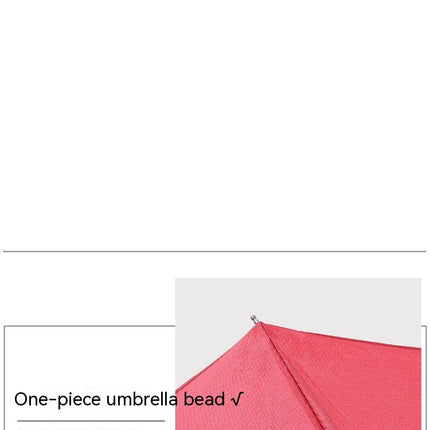 Wind Resistant Compact Travel Folding Umbrellas Umbrella for Men Women UV Sun Umbrella