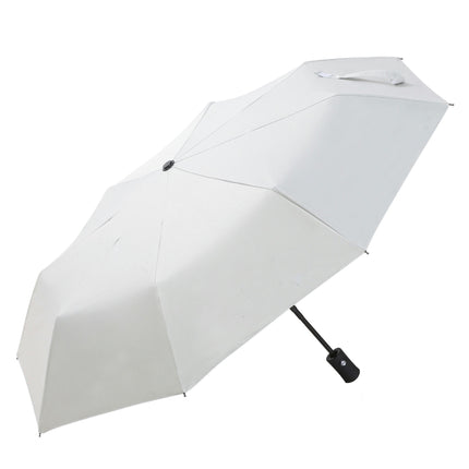 Umbrellas For Rain-Automatic Folding Umbrellas-Windproof Umbrella-Sun UV Protection Automatic Manual