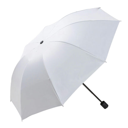 Umbrellas For Rain-Automatic Folding Umbrellas-Windproof Umbrella-Sun UV Protection Automatic Manual