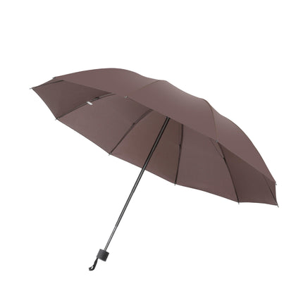 UV Umbrella, Wind Resistant Compact Travel Folding Umbrellas umbrella collapsible for Men Women