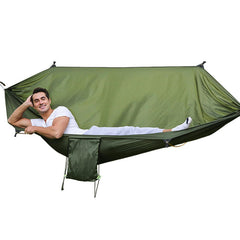 Collection image for: Camping Hammock