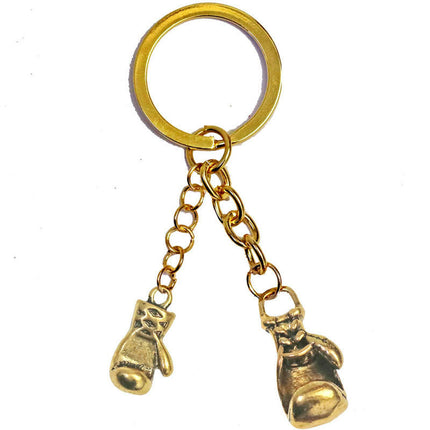 Metal Keychains, Sports And Fitness Keychains, Bag Pendants Keychain Accessories