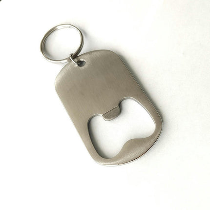 Keychain Multifunctional Carabiner Keychain Heavy Duty Car Key Chains for Men and Women